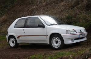 106rallye.jpg