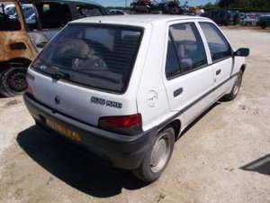 Vehicule-PEUGEOT-106-XND-1994-.jpg
