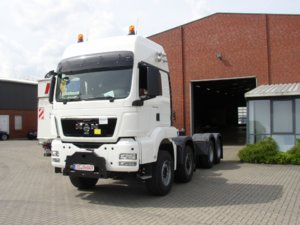 MAN-TGS-8x8-503000161.jpg