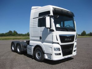 man-tgx.jpg