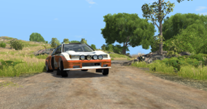 screenshot_01360.png