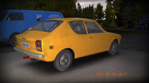 MSC_pic3.png