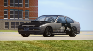 screenshot_02656.png