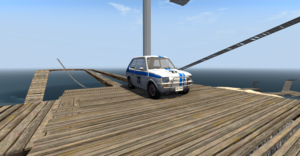 screenshot_00108.png