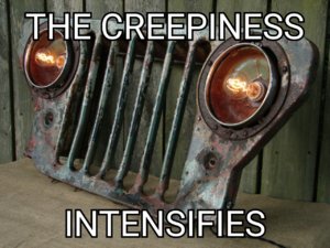 Jeep-Grille-1280x960_kindlephoto-14133621.jpg
