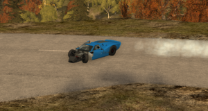 screenshot_00093.png