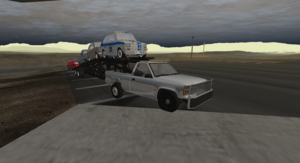 screenshot_00075.png