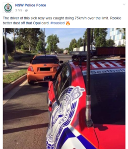 NSWPolicefacebook42.png