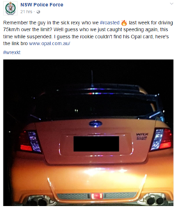 NSWPolicefacebook43.png