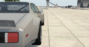 screenshot_01109.png