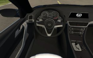 4132017151425.jpg