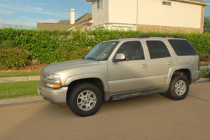 2006_chevrolet_tahoe_z71_4wd-pic-3649075199794404798.jpg