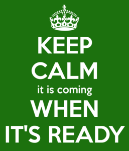 READY.png