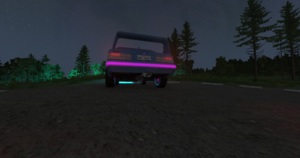 screenshot_00359.png