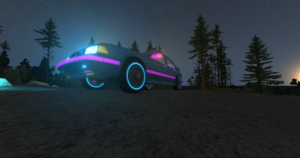 screenshot_00360.png