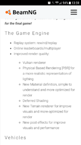 Screenshot_20170604-135929.png