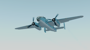 BeamNGdrive06042017-21035503.png