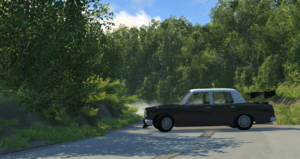 screenshot_01015.png