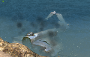 screenshot_01568.png
