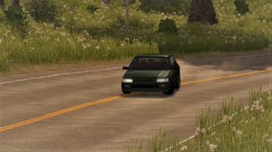 Screenshot674.png