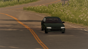 Screenshot677.png