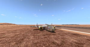 screenshot_00397.png