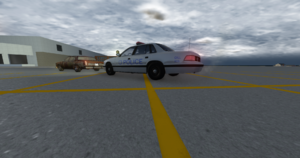 screenshot_00365.png