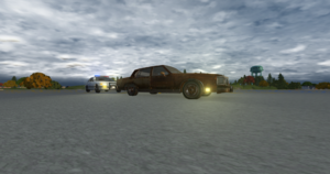 screenshot_00368.png