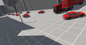 screenshot_00074.png