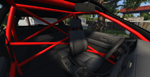 screenshot_00101.png