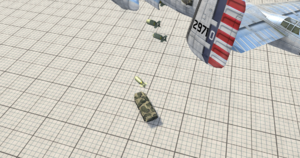 screenshot_00001.png