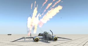 screenshot_00003.png