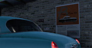 screenshot_00252.png