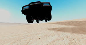 screenshot_00012.png