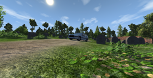 screenshot_00102.png