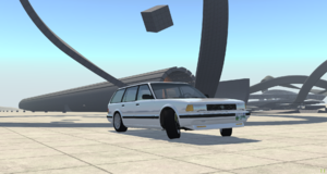 screenshot_00352.png