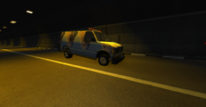 screenshot_00307.png