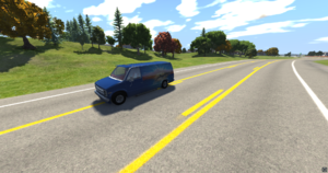 screenshot_00162.png