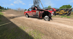 screenshot_000086.png