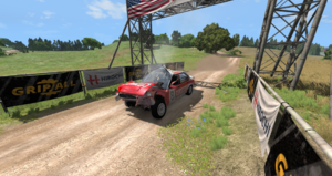 screenshot_000066.png