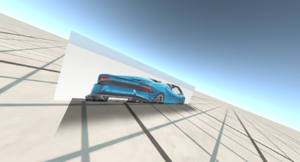 screenshot_00020.png