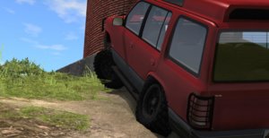 screenshot_00005.jpg