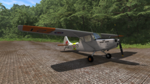 rcac.png