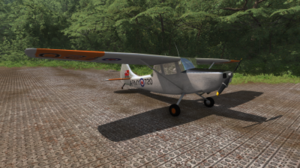 rcaf.png