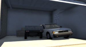 screenshot_00000.png