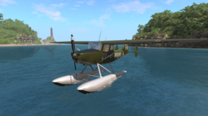 mrns_float.png