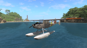 rcac_float.png