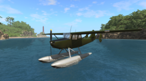 aus1_float.png
