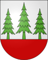 95px-Biere-coat_of_armssvg.png