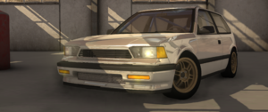 284160_20170605134358_1.png